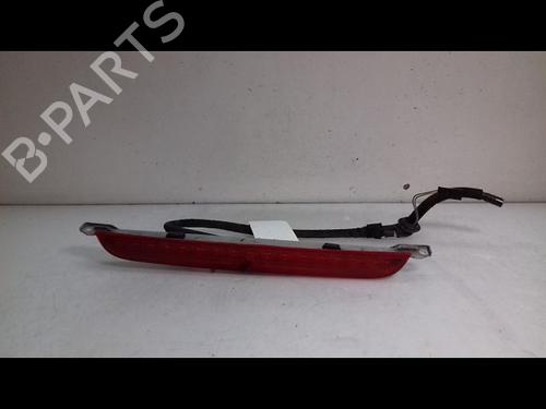 Third brake light BMW X5 (E70) xDrive 30 d | BP13310475L11