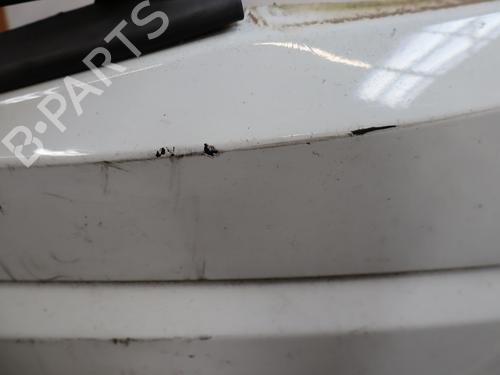 Front bumper DACIA SANDERO 1.5 dCi | BP39219202C7 - Image 3