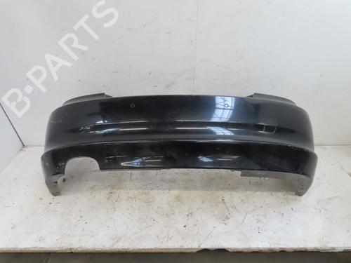 rear-bumper-bmw-1-coupe-e82-2006-2007-2008-2009-2010-2011-2012-2013-32038388 main image