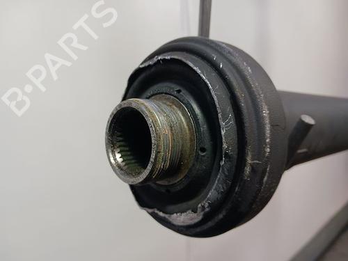 Used Driveshaft Driveshaft BMW X5 (G05, F95) xDrive 45 e Plug-in-Hybrid (286 hp) 11921632 11921632