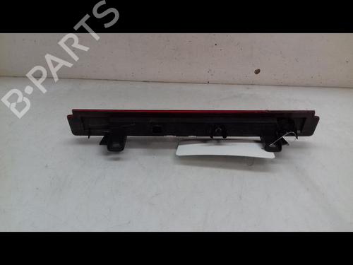 Used Third brake light RENAULT CLIO IV (BH_) 1.5 dCi 90 (90 hp) 14957967