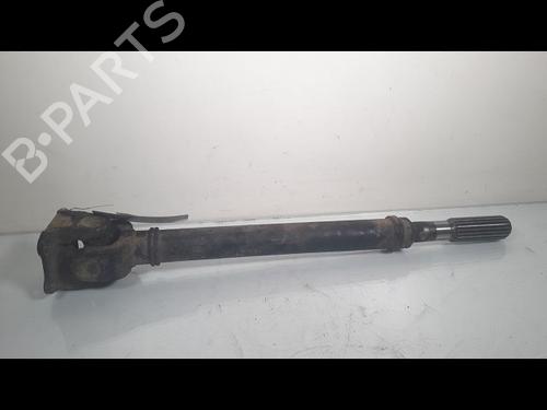driveshaft-isuzu-d-max-i-tfr-tfs-25-ditd-4x4-tfs86_-8979451070-2002-2003-2004-2005-2006-2007-2008-2009-2010-2011-2012-12551584 main image