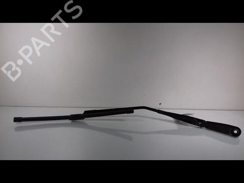 BP14894350C143 main image