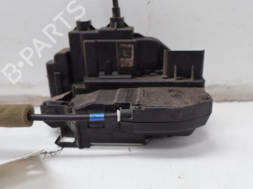 Used Rear right lock Rear right lock 37226454 37226454