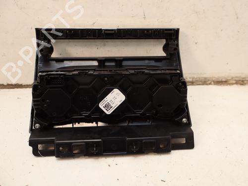 Climate control RENAULT ZOE (BFM_) ZOE (BFMD) | BP33137152I5 - Image 2