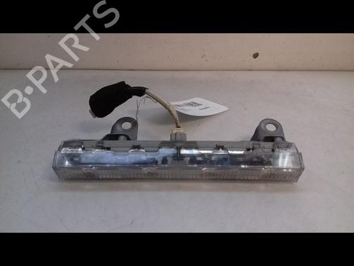 Used Third brake light TOYOTA AURIS (_E15_) 2.0 D-4D (ADE150_, ADE150R) (126 hp) 12529075