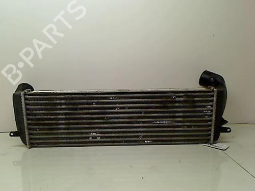 Used Other RENAULT SAFRANE II (B54_) 2.2 dT (B54G) (113 hp) 23148811