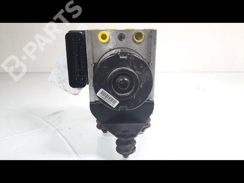 ABS pump VW GOLF VI (5K1) 1.6 TDI | BP10284293M43 