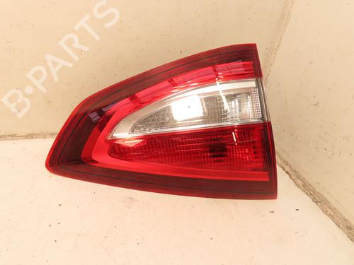 Left tailgate light FORD C-MAX II (DXA/CB7, DXA/CEU) 1.0 EcoBoost | BP30692214C79 - Image 3