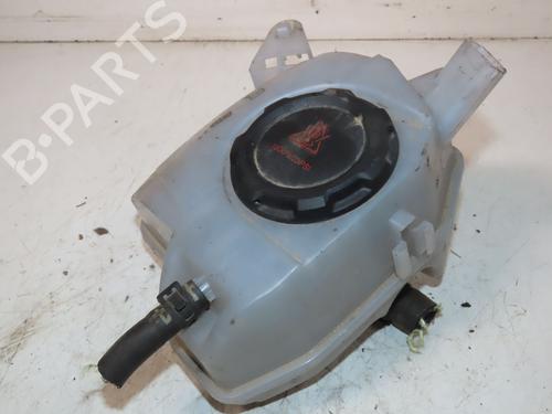 Expansion tank SEAT IBIZA V (KJ1, KJG) 1.0 TSI | BP31283836C120