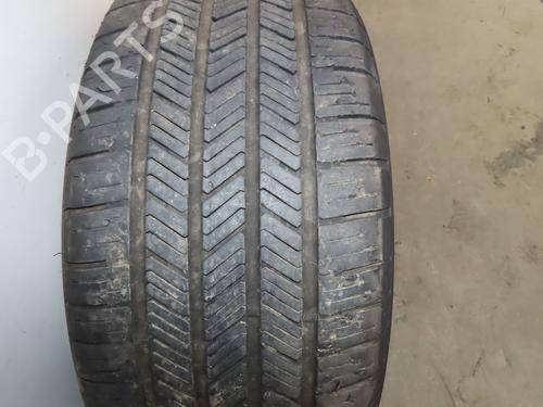 Rim BMW X3 (F25) xDrive 20 d | BP26669094C45 