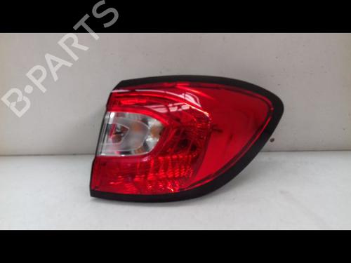 right-taillight-renault-captur-i-j5_-h5_-15-dci-90-j5n4-j5m5-j5mw-j5m6-j5al-j5aj-265509762r-2013-14957802 main image