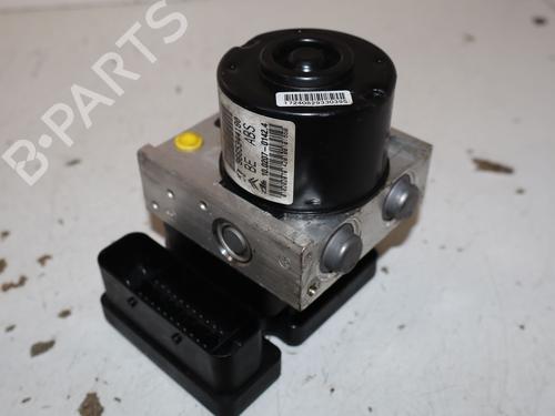 ABS Bremseaggregat ABS Bremseaggregat 38298073 38298073