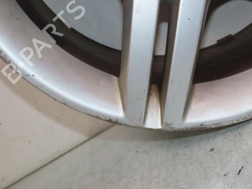 Rim AUDI A6 C6 (4F2) 2.0 TDI | BP26512080C45 