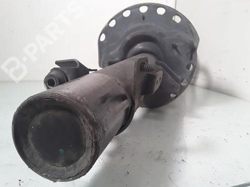 Left front shock absorber LAND ROVER RANGE ROVER EVOQUE (L538) 2.2 D 4x4 | BP8995167M16 