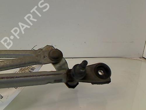 Front wiper motor FORD C-MAX (DM2) 1.8 TDCi | BP36485335M29 - Image 4