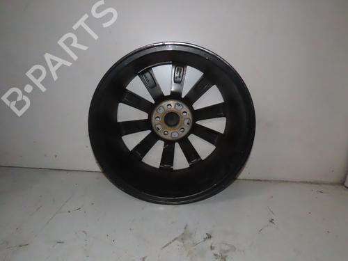 Felg Felg 30951955 30951955