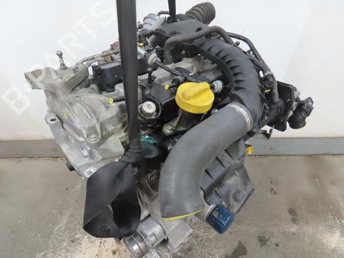Moteur Moteur 37186268 37186268