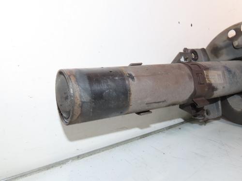 Right front shock absorber VW POLO (9N_, 9A_)  | BP23150113M17 