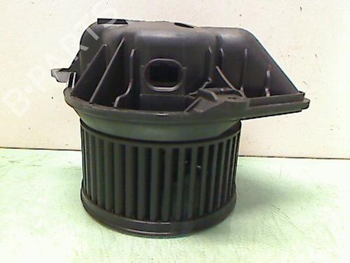Used Heater blower motor Heater blower motor 23149306 23149306