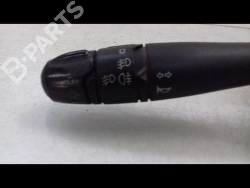 Steering column stalk RENAULT ESPACE III (JE0_) 2.2 12V TD (JE0E, JE0H, JE0P) | BP8985766I23 