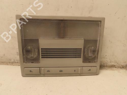 Used Interior roof light SEAT LEON (1P1) 1.9 TDI (105 hp) 29469112