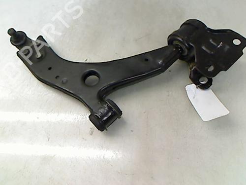 other-ford-focus-iii-10-ecoboost-1866068-2010-2011-2012-2013-2014-2015-2016-2017-2018-2019-2020-14889896 main image