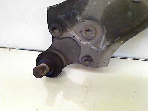 Used Left front suspension arm Left front suspension arm PEUGEOT 306 Hatchback (7A, 7C, N3, N5) [1993-2003] 23150309 23150309