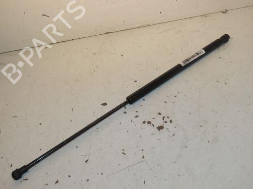 tailgate-lift-support-citroen-c1-pm_-pn_-2005-2006-2007-2008-2009-2010-2011-2012-2013-2014-32254464 main image