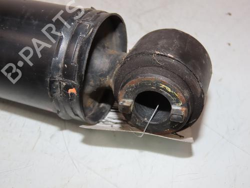 Venstre bagtil støddæmper CITROËN JUMPY III Van (V_) 2.0 BlueHDi 145 (144 hp) 25778944