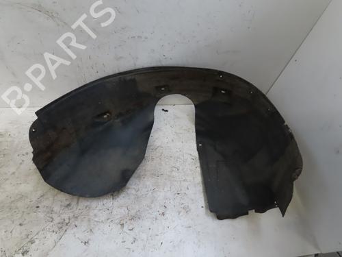 Used Wheel arch CITROËN C3 AIRCROSS II (2R_, 2C_) 1.5 BlueHDi 110 (110 hp) 32377727