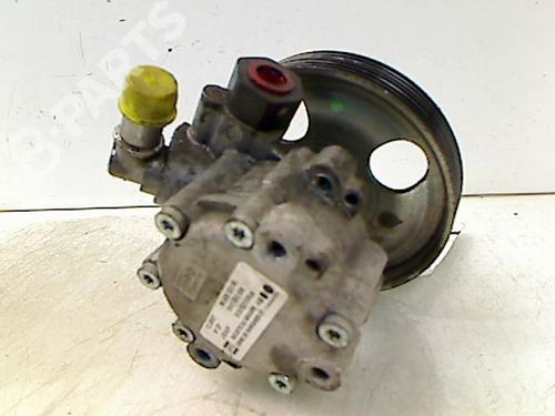 Steering pump PEUGEOT 406 (8B) 2.0 HDI 90 | BP8978304M99 