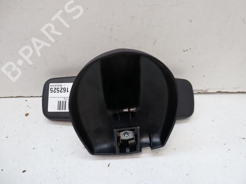 Rear mirror NISSAN NOTE (E12) 1.2 | BP39220735I6 - Image 2