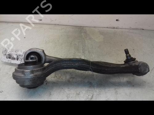 Used Left front suspension arm MERCEDES-BENZ E-CLASS Convertible (A207) E 250 CDI / BlueTEC / d (207.403, 207.404) (204 hp) 14890007