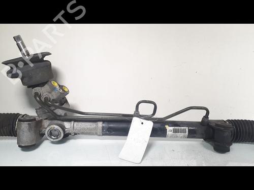 Used Steering rack CHEVROLET CRUZE (J300) 2.0 CDI (150 hp) 14955956