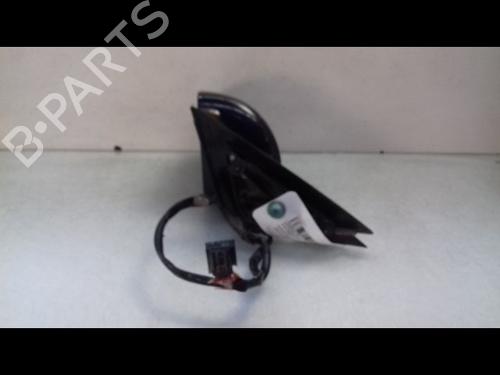 Left mirror AUDI A3 (8P1) 2.0 TDI 16V | BP23152331C26 