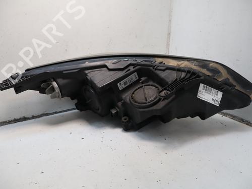 left-headlight-opel-astra-k-b16-2015-2016-2017-2018-2019-2020-2021-2022-34456651 main image