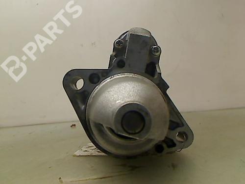 Starter HONDA CIVIC VIII Hatchback (FN, FK) 2.2 CTDi (FK3) | BP8985540M8 