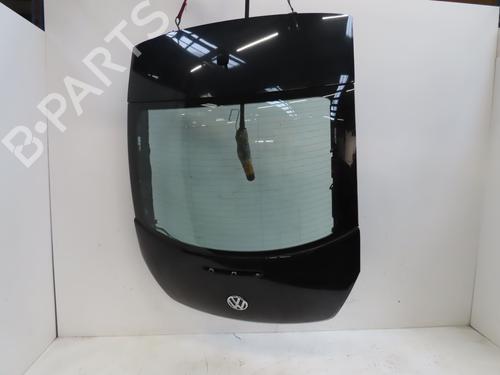 tailgate-vw-beetle-5c1-5c2-2011-2012-2013-2014-2015-2016-2017-2018-2019-31325196 main image