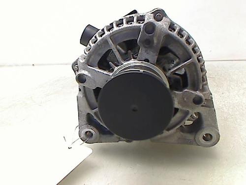 Used Alternator FORD FIESTA VI (CB1, CCN) 1.0 EcoBoost (100 hp) 8979564
