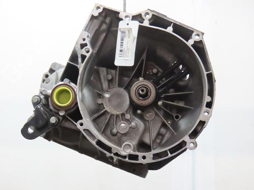 Gearbox FORD B-MAX (JK) 1.0 EcoBoost | BP21787873M3