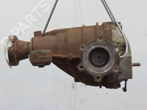 Rear differential INFINITI FX 45 All-wheel Drive | BP39218326M24 - Image 4