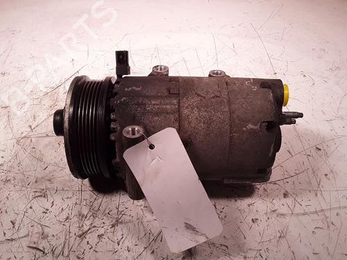 ac-compressor-ford-s-max-wa6-20-tdci-1858669-2006-2007-2008-2009-2010-2011-2012-2013-2014-8990495 main image