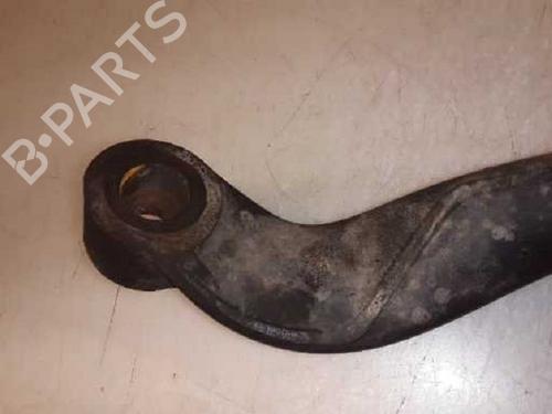 Wahacz przedni prawy LAND ROVER RANGE ROVER III (L322) 3.6 D 4x4 RBJ500920