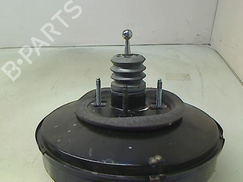 Bremseservo CITROËN C4 Picasso II 1.2 THP 130 (130 hp) 8979198