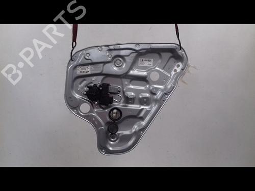 BP8995567C25 main image