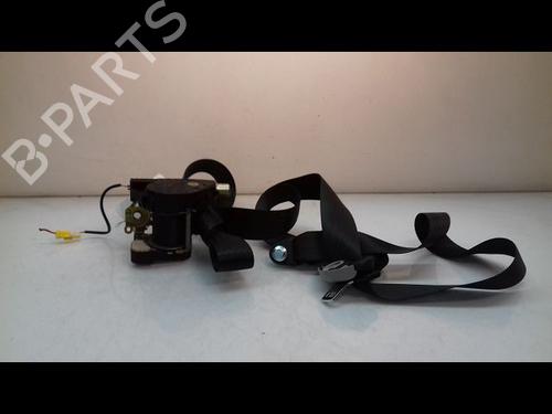 Used Front right belt tensioner FIAT PANDA (169_) 1.1 (169.AXA1A) (54 hp) 23151431