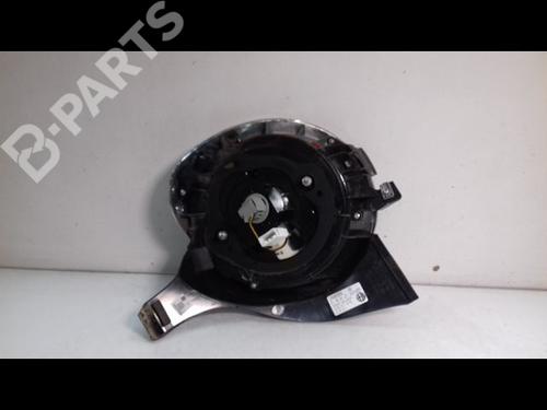 Left taillight ALFA ROMEO MITO (955_) 1.3 MultiJet (955AXP1A, 955AYC1A) | BP11032124C34 