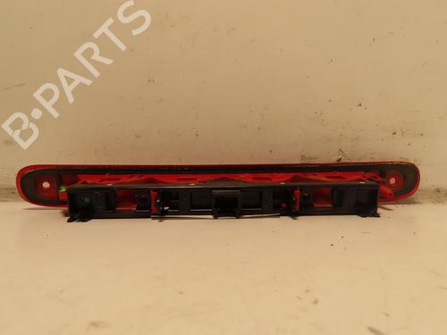 Used Third brake light TOYOTA AYGO (_B1_) 1.0 (KGB10_, KGB10R) (68 hp) 28331759