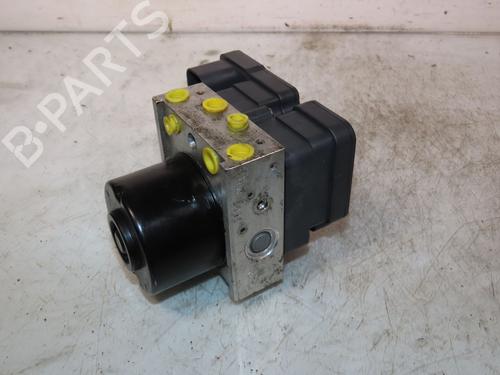 ABS pump CITROËN C3 Picasso (SH_) 1.6 HDI 90 | BP21060089M43 